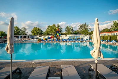 Casa vacanze Vacanza di relax Verona