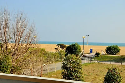 Residenz Itaca Zweizimmer-Wohnung Tipo B1S M2...