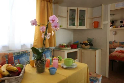 Casa vacanze Vacanza di relax Verona