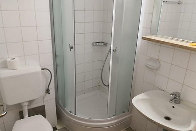 Vakantieappartement Gezinsvakantie Vabriga