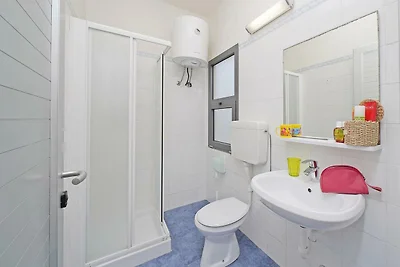 Casa vacanze Vacanza di relax Verona