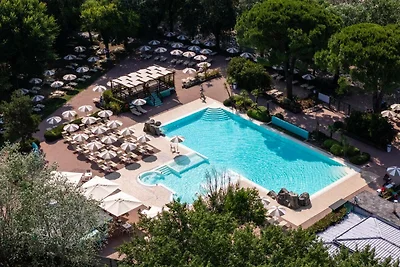 Casa vacanze Vacanza di relax Grado