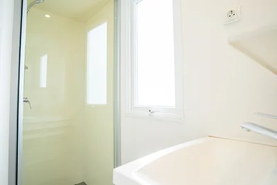 Ca' Savio Mobilehome Happy Premium