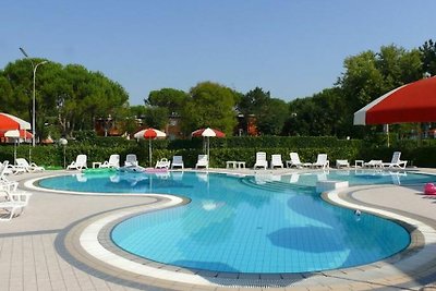 Appartamento Vacanza con famiglia Caerano di San Marco