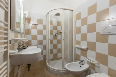 Feriendorf Miramare Bungalow