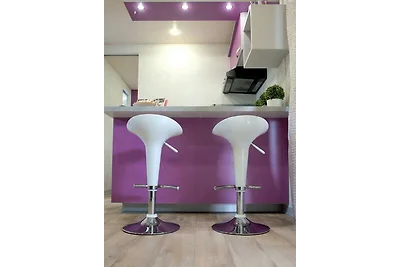 Camping Village Internazionale Sottomarina Mo...