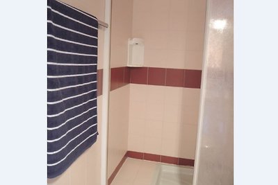 Vakantieappartement Gezinsvakantie Caerano di San Marco