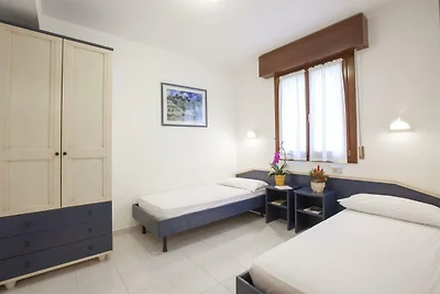 Casa vacanze Vacanza di relax Caerano di San Marco
