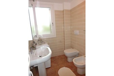 Vakantieappartement Gezinsvakantie Caerano di San Marco