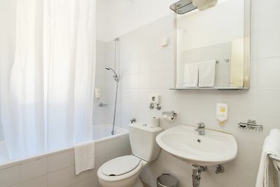 Vakantieappartement Gezinsvakantie Umag