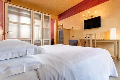 Appartamento Vacanza con famiglia Verona