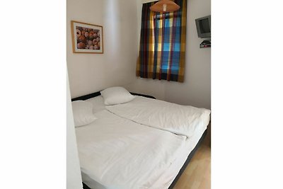 Residenz Lanterna Sunny Resort - Sunset Appartment SB14SB AGVAL (3025)