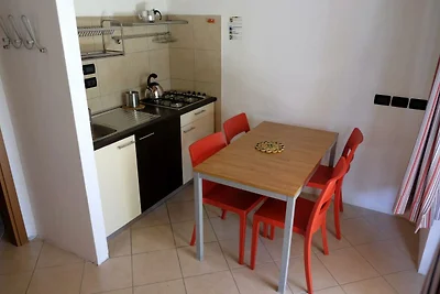 Casa vacanze Vacanza di relax Manerba del Garda