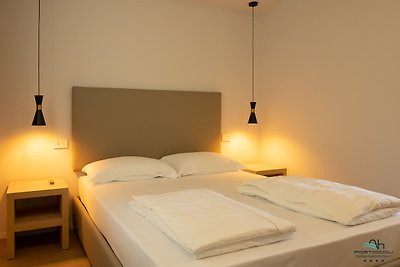 Porticcioli Boutique Apartment Resort Preside...