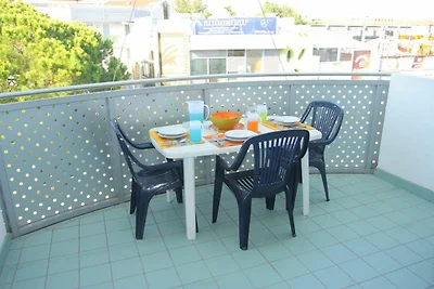 Vakantieappartement Gezinsvakantie Caerano di San Marco