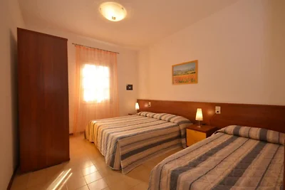 Apartamento Vacaciones familiares Caerano di San Marco