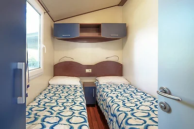 Casa vacanze Vacanza di relax Manerba del Garda