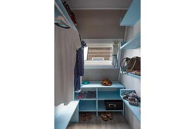 Marina Azzurra Resort Houseboat Lagoon