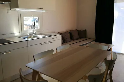 Vakantiehuis Ontspannende vakantie Barcelona