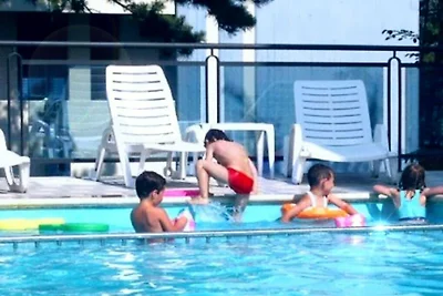 Appartamento Vacanza con famiglia Caerano di San Marco