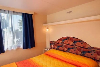 Casa vacanze Vacanza di relax Verona