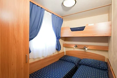 Casa vacanze Vacanza di relax Caerano di San Marco