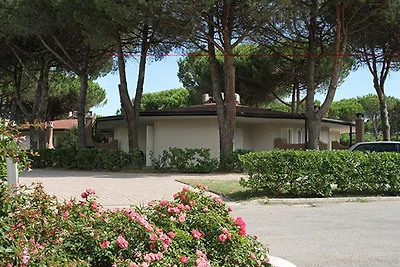 Appartamento Vacanza con famiglia Caerano di San Marco