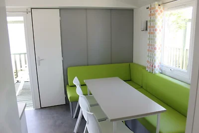 Vakantiehuis Ontspannende vakantie Barcelona