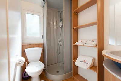 Casa vacanze Vacanza di relax Cavallino-Treporti