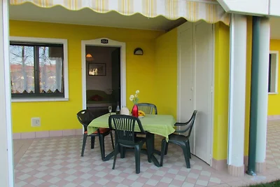Casa vacanze Vacanza di relax Caerano di San Marco