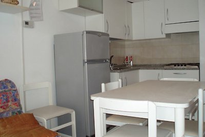 Vakantieappartement Gezinsvakantie Caerano di San Marco