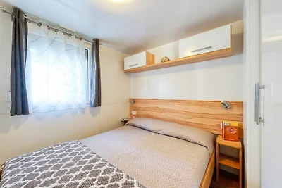 Casa vacanze Vacanza di relax Verona