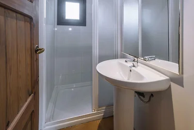 Casa vacanze Vacanza di relax Blanes