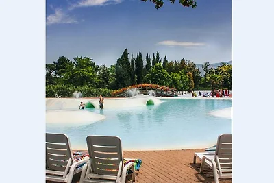 Casa vacanze Vacanza di relax Figline Valdarno