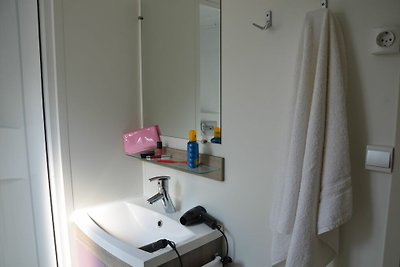 Ferienpark Vigna sul Mar - Mobilehome Happy Premium (2882)