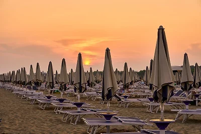 Appartamento Vacanza con famiglia Caerano di San Marco