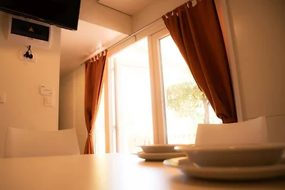 Casa vacanze Vacanza di relax Caorle