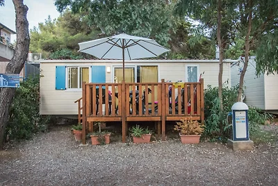 Feriendorf Miramare Mobilehome