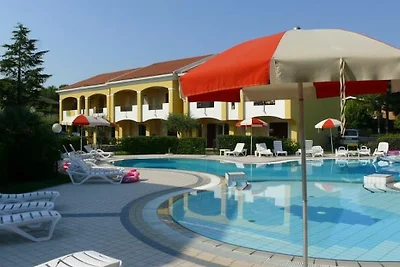 Appartamento Vacanza con famiglia Caerano di San Marco
