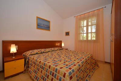 Apartamento Vacaciones familiares Caerano di San Marco