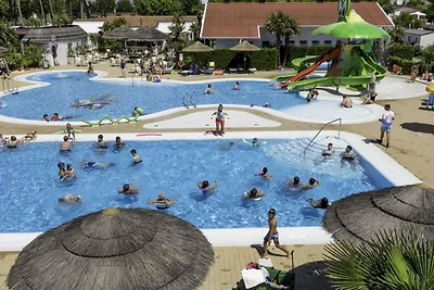 Casa vacanze Vacanza di relax Cavallino-Treporti