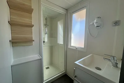 Vakantiehuis Ontspannende vakantie Barcelona