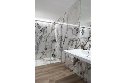 Apartamento Vacaciones familiares Baveno