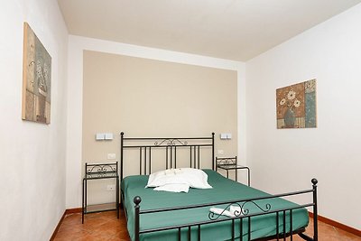 Vakantieappartement Gezinsvakantie Verona