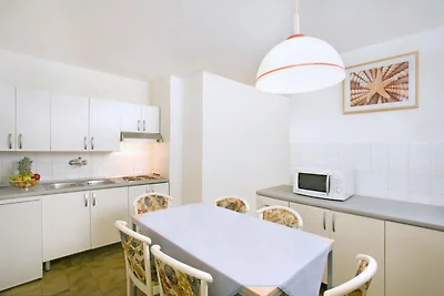Residenz Lanterna Sunny Resort Apartment 6...