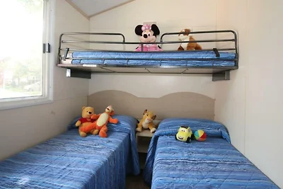Casa vacanze Vacanza di relax Verona