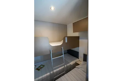 Casa vacanze Vacanza di relax Verona