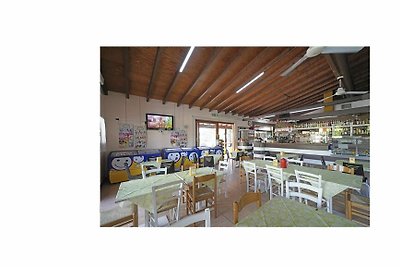 Residenz Tiglio - Bilo Classic AGLAN (3271)