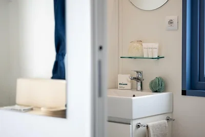 Vakantieappartement Gezinsvakantie Caorle