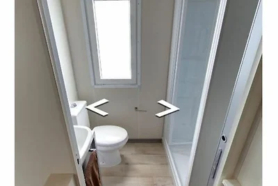 Camping Village Internazionale Sottomarina Mo...